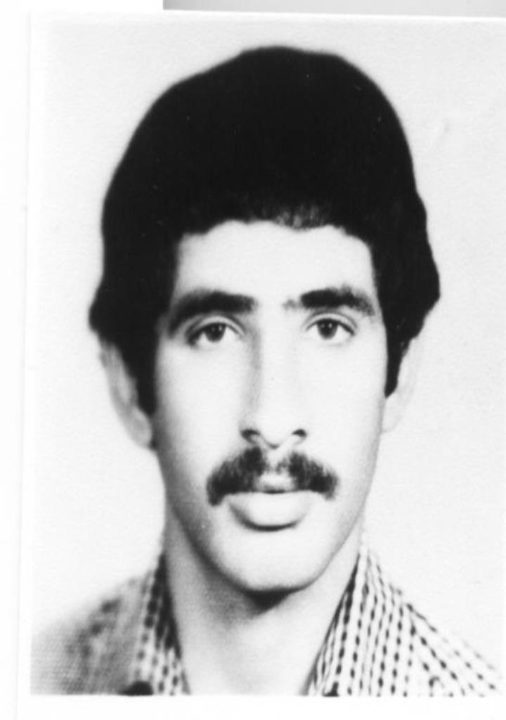فاقد تصویر